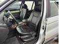 BMW X5 2003/4 - 8