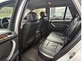 BMW X5 2003/4 - 11