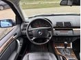 BMW X5 2003/4 - 9