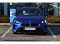 BMW 220 2025/2 - 5