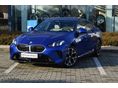 BMW 220i (Automata) ÁFÁS! MÁRKAKERESKEDÉSBŐL! MAGYAR!