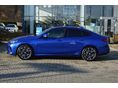 BMW 220 2025/2 - 7
