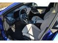 BMW 220 2025/2 - 9
