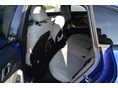 BMW 220 2025/2 - 10