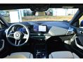 BMW 220 2025/2 - 8