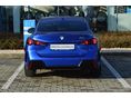 BMW 220 2025/2 - 6