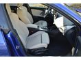 BMW 220 2025/2 - 11