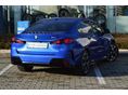 BMW 220 2025/2 - 4