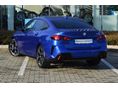 BMW 220 2025/2 - 3