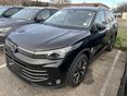 VOLKSWAGEN TIGUAN 2025 - 1