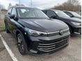 VOLKSWAGEN TIGUAN 2025 - 2