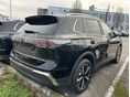 VOLKSWAGEN TIGUAN 2025 - 3