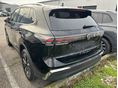 VOLKSWAGEN TIGUAN 2025 - 4