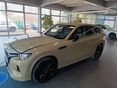 MAZDA CX-60 2025/12 - 1