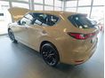 MAZDA CX-60 2025/12 - 2