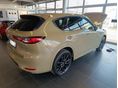 MAZDA CX-60 2025/12 - 3
