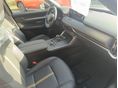 MAZDA CX-60 2025/12 - 4