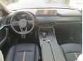 MAZDA CX-60 2025/12 - 5