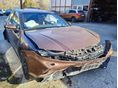 TOYOTA CAMRY 2024/10 - 1