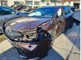 TOYOTA CAMRY 2024/10 - 4