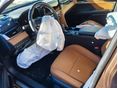 TOYOTA CAMRY 2024/10 - 5