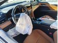 TOYOTA CAMRY 2024/10 - 7