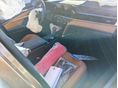 TOYOTA CAMRY 2024/10 - 8