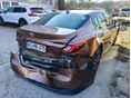 TOYOTA CAMRY 2024/10 - 9