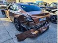 TOYOTA CAMRY 2024/10 - 10
