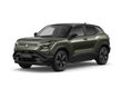 SUZUKI EVITARA 2025/12 - 7