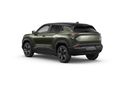 SUZUKI EVITARA 2025/12 - 8