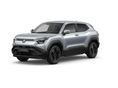 SUZUKI EVITARA 2025/12 - 9