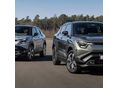 SUZUKI EVITARA 2025/12 - 6
