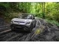 SUZUKI EVITARA 2025/12 - 4