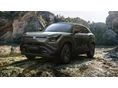 SUZUKI EVITARA 2025/12 - 1