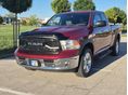 DODGE RAM 1500 BigHorn 5.7Hemi 4x4 automata ÁFÁ-s Ár