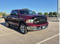 DODGE RAM 2015/3 - 2