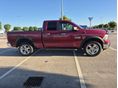 DODGE RAM 2015/3 - 3