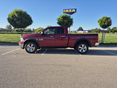 DODGE RAM 2015/3 - 4
