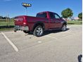 DODGE RAM 2015/3 - 5