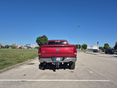 DODGE RAM 2015/3 - 6