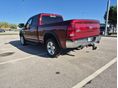 DODGE RAM 2015/3 - 7