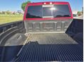 DODGE RAM 2015/3 - 8