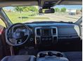 DODGE RAM 2015/3 - 9