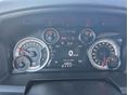 DODGE RAM 2015/3 - 10