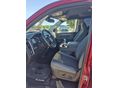 DODGE RAM 2015/3 - 11