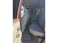 DODGE RAM 2015/3 - 12