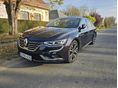 RENAULT TALISMAN 2017/3 - 3