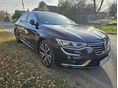 RENAULT TALISMAN 2017/3 - 4