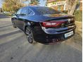 RENAULT TALISMAN 2017/3 - 5